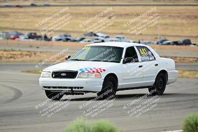 media/May-03-2025-Speed Ventures (Sat) [[ededc6c3fe]]/Yellow Group/Session 1 (Turn 4)/